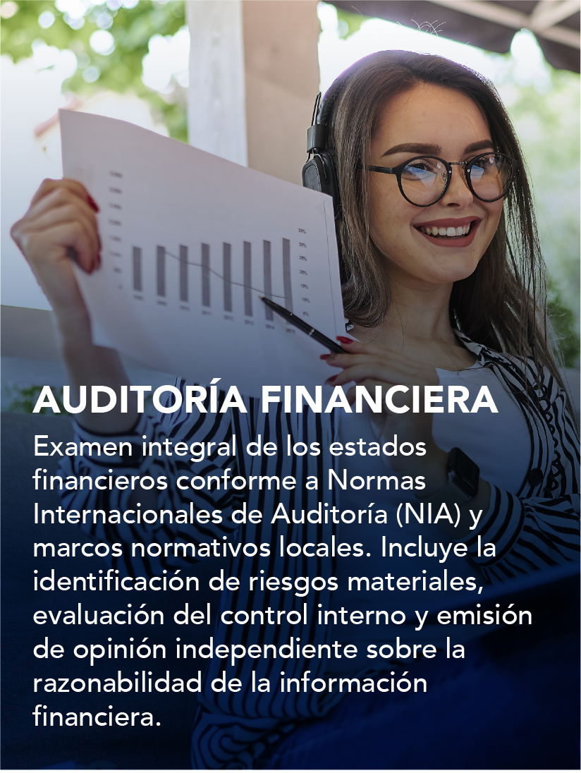 Servicio 1