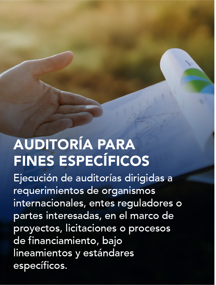 Servicio 2