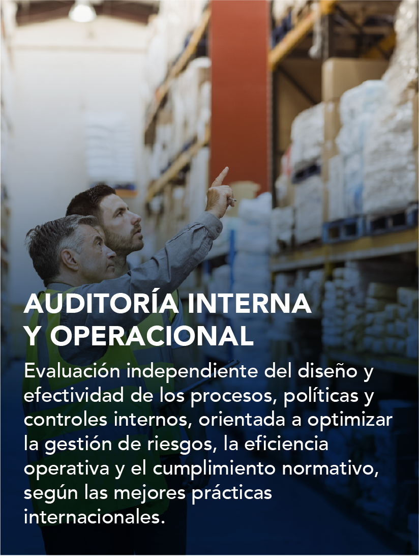 Servicio 3