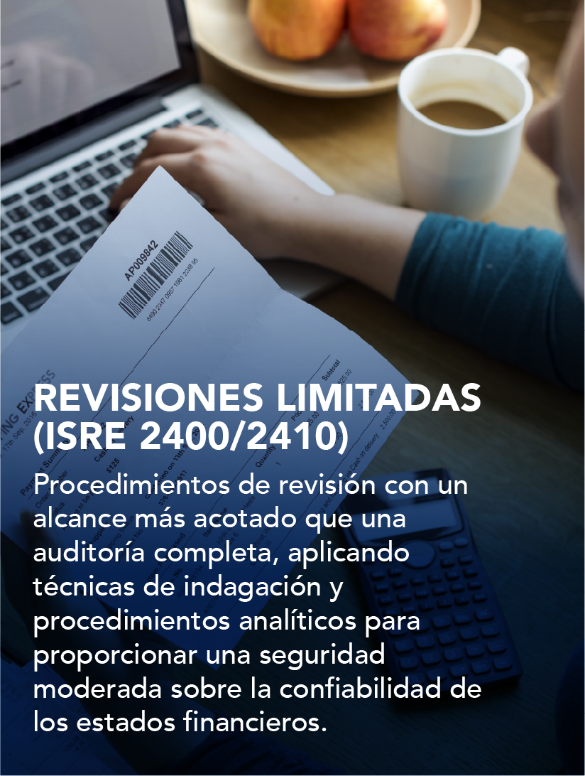 Servicio 4