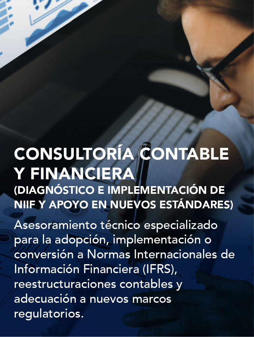 Servicio 5