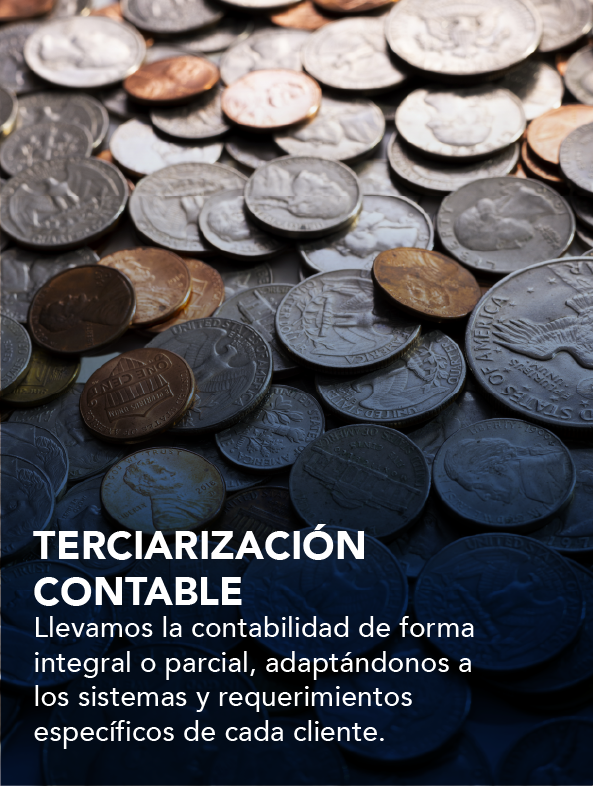 Servicio Compliance 1