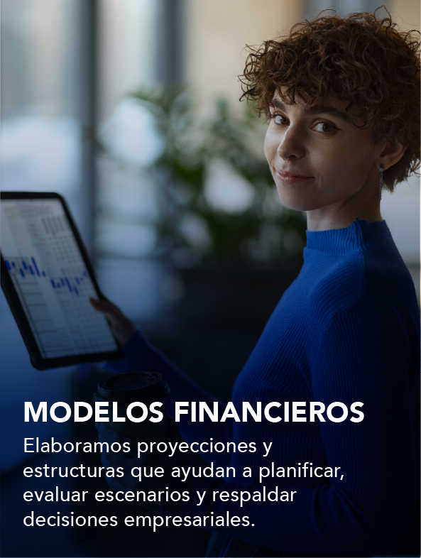 Servicio 1