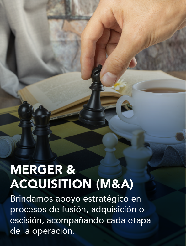 Servicio 2