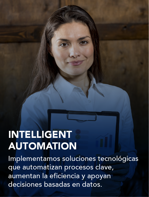 Servicio 5