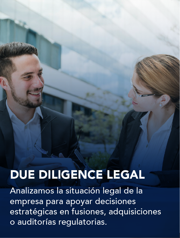 Servicio 1