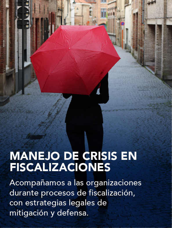 Servicio 2