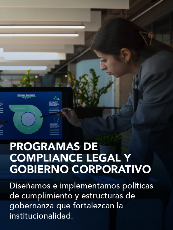 Servicio 3
