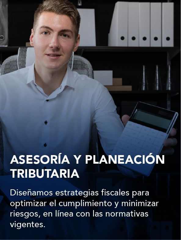 Servicio 5