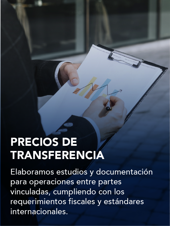 Servicio 7