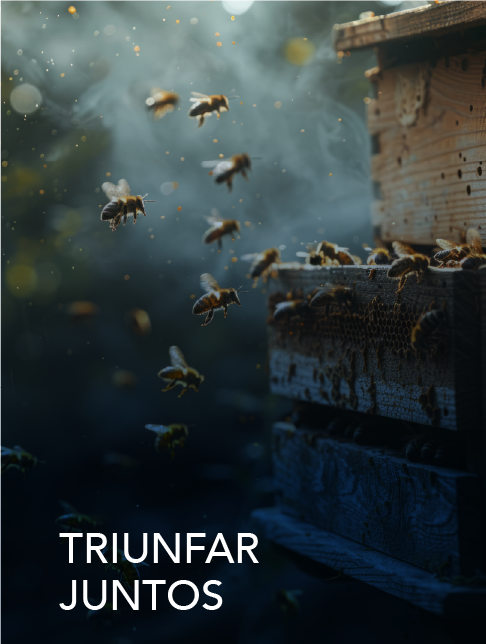 Triunfar